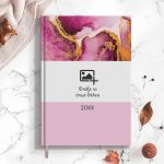 atzenda-me-onoma-2021-o–083