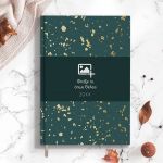 atzenda-me-onoma-2021-o–093