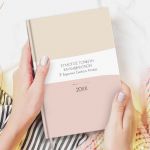 Προσωποποιημένη Ατζέντα - Ημερολόγιο για Συλλόγους Γονέων