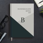 Ατζέντα - Ημερολόγιο για Πολιτιστικούς Συλλόγους