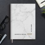 atzenda-me-onoma-myikona-2022-b-061