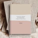 Προσωποποιημένη Ατζέντα - Ημερολόγιο για Συλλόγους Γονέων