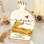 gouri-rodi-premium-xriso-a-giagia-01