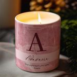 myikona-aromatiko-keri-prosopopoiimeno-ao-003