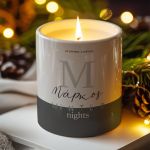 myikona-aromatiko-keri-prosopopoiimeno-ap-011