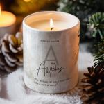 myikona-aromatiko-keri-prosopopoiimeno-aq-009
