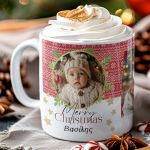 myikona-ceramic-mug-23-white-dd-638