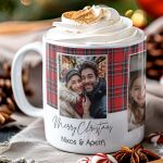 myikona-ceramic-mug-23-white-dd-644