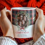 myikona-ceramic-mug-23-white-ff-643