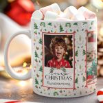 myikona-ceramic-mug-23-white-gg-640