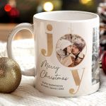 myikona-ceramic-mug-23-white-hh-639