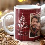 myikona-ceramic-mug-23-white-kk-636