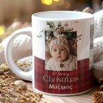myikona-ceramic-mug-23-white-kk-645