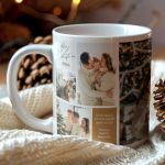 myikona-ceramic-mug-23-white-mm-646