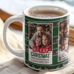 myikona-ceramic-mug-23-white-pp-642