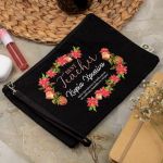 Μεγάλο Τσαντάκι & Νεσεσέρ , Χριστουγεννιάτικο Δώρο για Δασκάλα