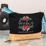myikona-christmas-2024-nesseser-black-g-0115