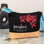 Μαύρο Τσαντάκι & Νεσεσέρ, Χριστουγεννιάτικο Δώρο για Μητέρα