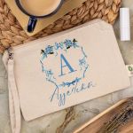 Πρακτικό Εκρού Μεγάλο Τσαντάκι & Νεσεσέρ Καλλυντικών