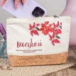 Εκρού Τσαντάκι & Νεσεσέρ, Χριστουγεννιάτικο Δώρο για Μητέρα