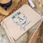 Πρακτικό Εκρού Μεγάλο Τσαντάκι & Νεσεσέρ Καλλυντικών