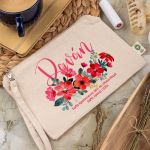 Πρακτικό Εκρού Μεγάλο Τσαντάκι & Νεσεσέρ