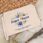 myikona-christmas-2024-nesseser-white-e-0137