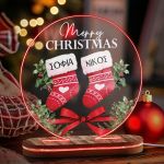 myikona-fotistika-epitrapezia-christmas-circle-red-a-026