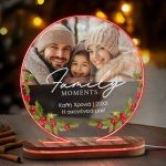 myikona-fotistika-epitrapezia-christmas-circle-red-c-024