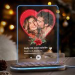 myikona-fotistika-epitrapezia-christmas-frame-blue-c-001