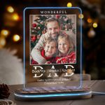 myikona-fotistika-epitrapezia-christmas-frame-blue-c-013