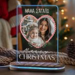 myikona-fotistika-epitrapezia-christmas-frame-blue-d-010