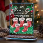myikona-fotistika-epitrapezia-christmas-frame-blue-d-018