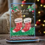 myikona-fotistika-epitrapezia-christmas-frame-blue-e-015