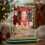 myikona-fotistika-epitrapezia-christmas-frame-green-a-007