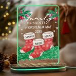 myikona-fotistika-epitrapezia-christmas-frame-green-a-016