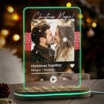 myikona-fotistika-epitrapezia-christmas-frame-green-c-006