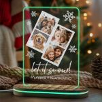 myikona-fotistika-epitrapezia-christmas-frame-green-d-002