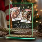 myikona-fotistika-epitrapezia-christmas-frame-green-d-014