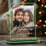 myikona-fotistika-epitrapezia-christmas-frame-green-e-008