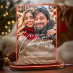 myikona-fotistika-epitrapezia-christmas-frame-red-a-003