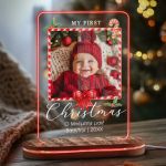 myikona-fotistika-epitrapezia-christmas-frame-red-b-004
