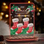 myikona-fotistika-epitrapezia-christmas-frame-red-c-017