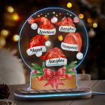 myikona-fotistika-epitrapezia-christmas-snowball-blue-b-036