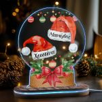 myikona-fotistika-epitrapezia-christmas-snowball-blue-c-033