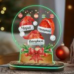 myikona-fotistika-epitrapezia-christmas-snowball-green-a-034