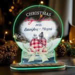 myikona-fotistika-epitrapezia-christmas-snowball-green-c-031