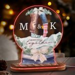 myikona-fotistika-epitrapezia-christmas-snowball-red-b-032