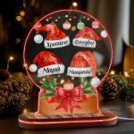 myikona-fotistika-epitrapezia-christmas-snowball-red-c-035