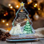 myikona-fotistika-epitrapezia-christmas-trees-blue-c-046